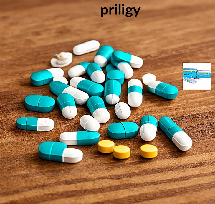 Priligy 3